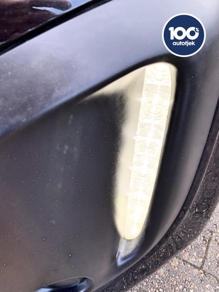 Citroën C1 1,0i Seduction Clim 5d