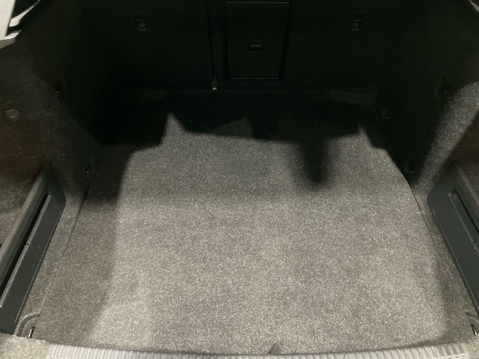 Skoda Octavia 1,4 TSi 150 Style DSG 5d