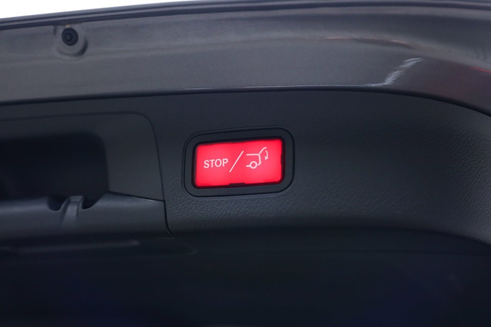 Mercedes EQA350 AMG Advance 4Matic 5d