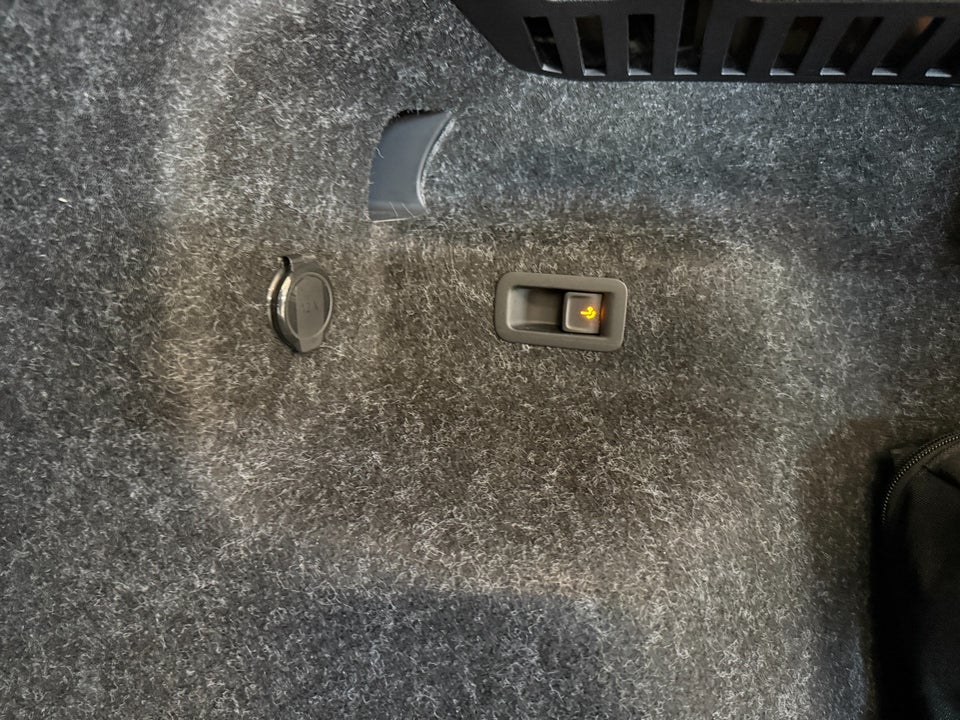 Skoda Enyaq 80 iV 5d