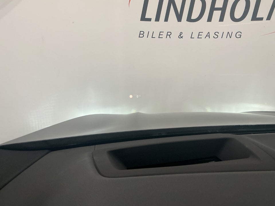 BMW iX3 Charged Plus M-Sport 5d