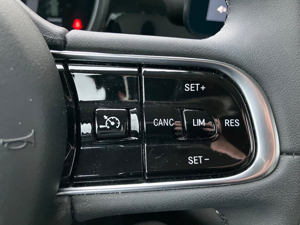 Fiat 500e 42 Icon 3d