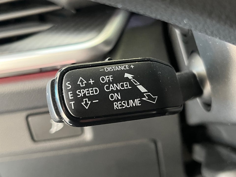 Skoda Enyaq 85 iV Sportline Advanced Coupé 5d