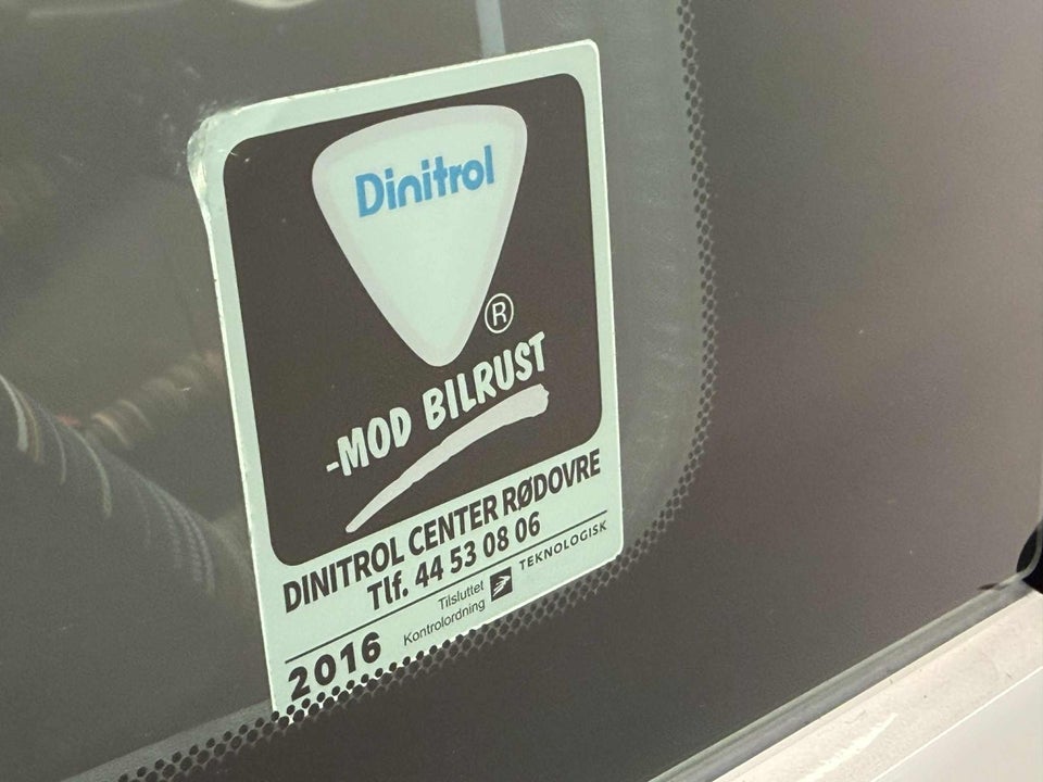 Citroën C1 1,0 e-VTi Feel 5d