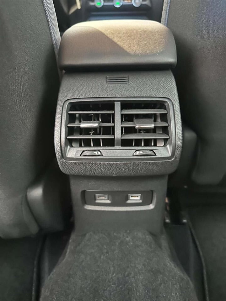 Citroën ë-C4 50 You! 5d