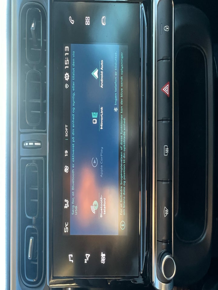 Citroën C3 1,2 PureTech 82 Cool 5d