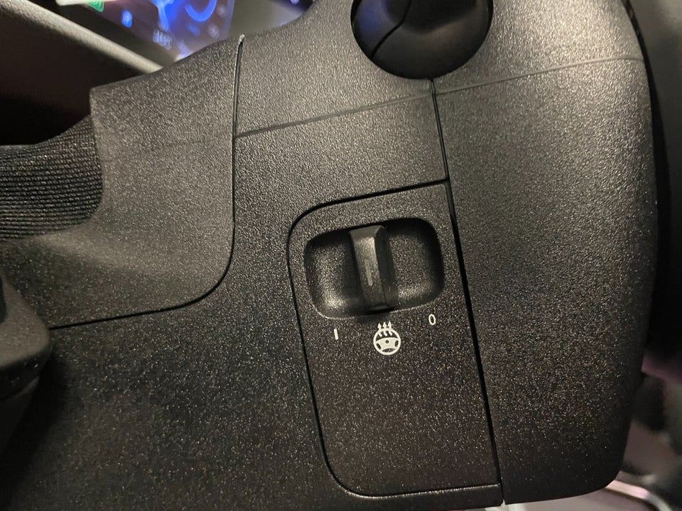 Mercedes EQA250+ AMG Advance Plus 5d