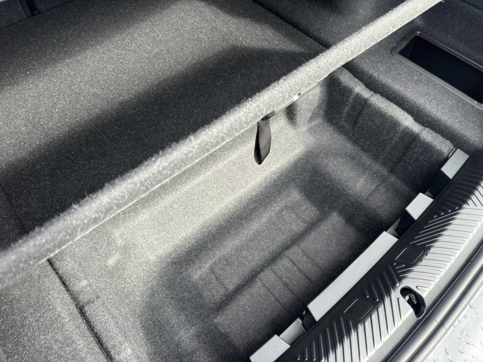 BMW i5 eDrive40 M-Sport 4d