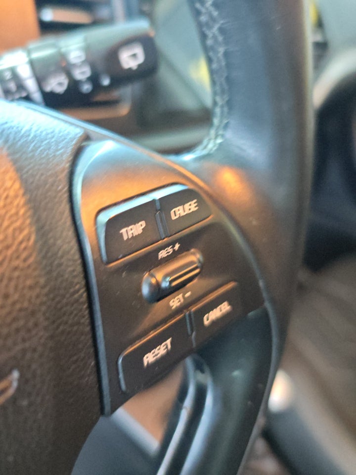 Kia Picanto 1,0 Active 5d