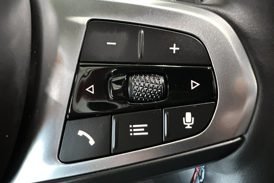 BMW i4 M50 M-Sport xDrive 5d