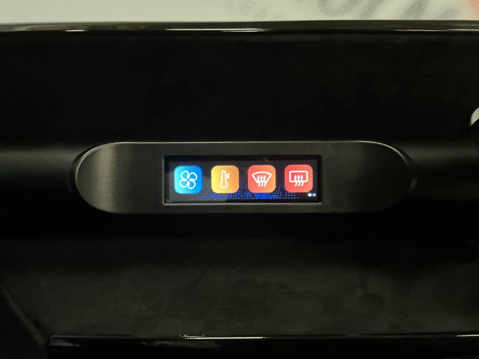 Micro Microlino 10  1d