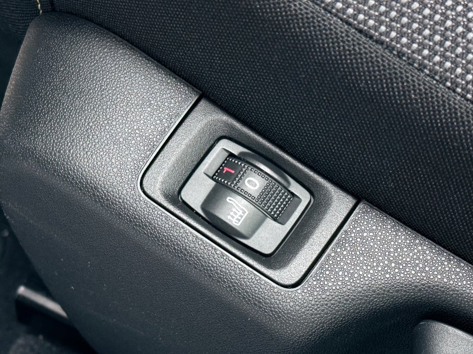 Citroën C3 1,2 PureTech 83 You Rock! 5d