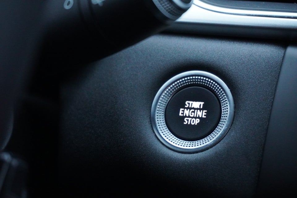 Renault Captur 1,0 TCe 100 Zen 5d