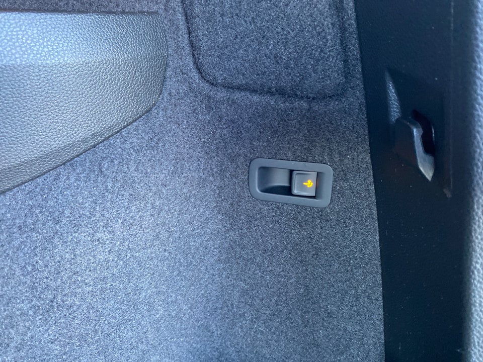 Skoda Karoq 1,5 TSi 150 Style DSG 5d