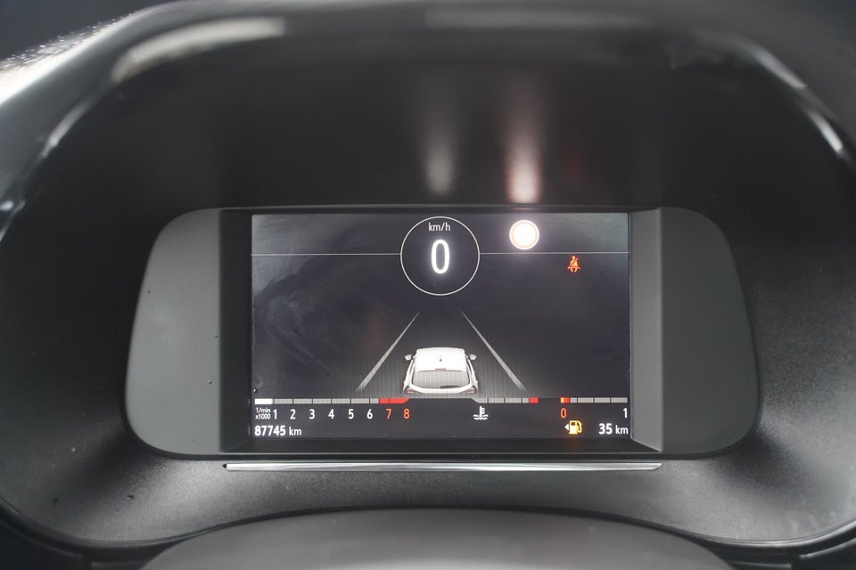 Opel Corsa 1,2 Sport 5d