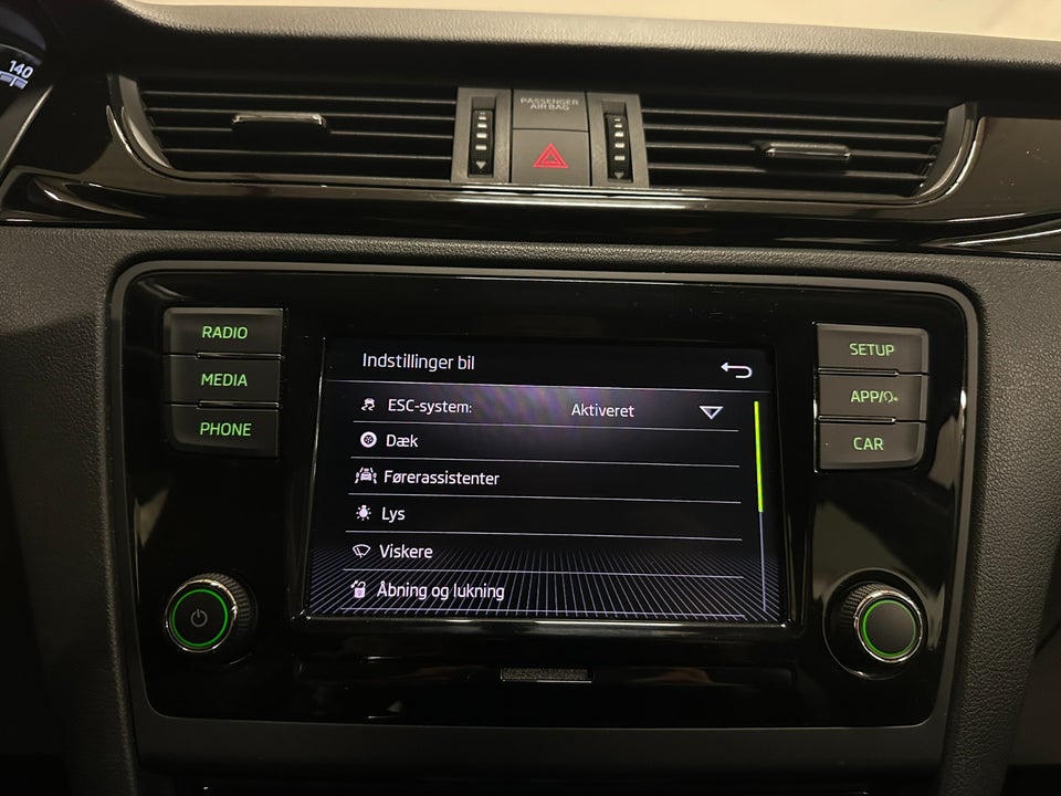 Skoda Rapid 1,0 TSi 95 ICE Spaceback 5d