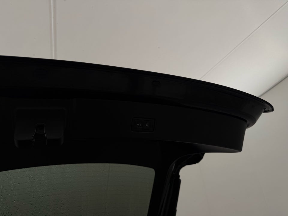 Audi Q4 e-tron 40 S-line Sportback 5d