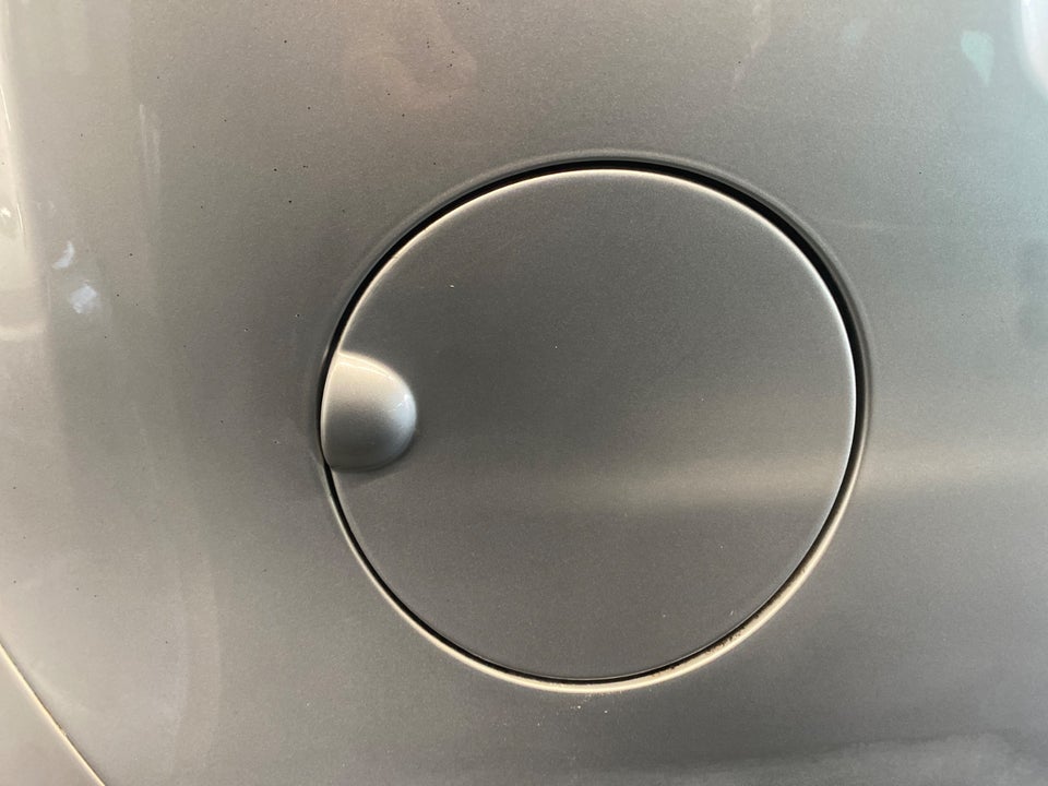 VW Up! 1,0 75 Move Up! BMT 5d