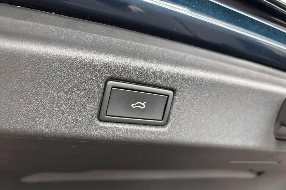 VW ID.7 86 Style S+ Tourer 5d