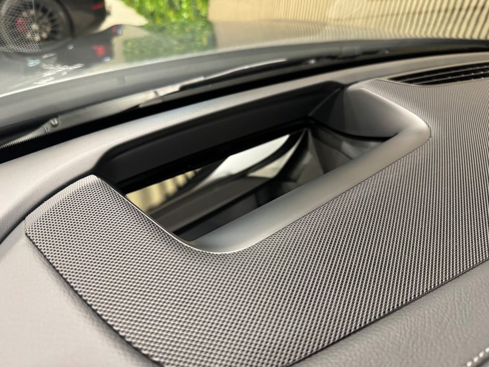 Mercedes GLE350 de 2,0 AMG Line Advance Plus aut. 4Matic 5d