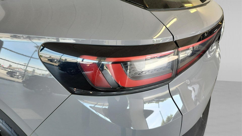 VW ID.4 77 Pro 5d