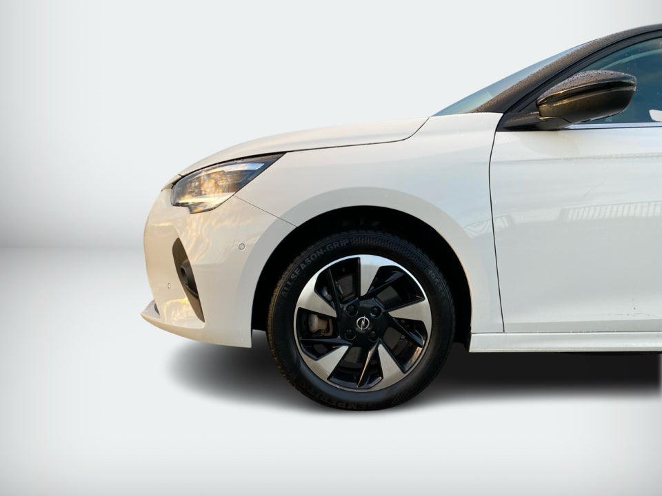 Opel Corsa-e 50 Elegance 5d