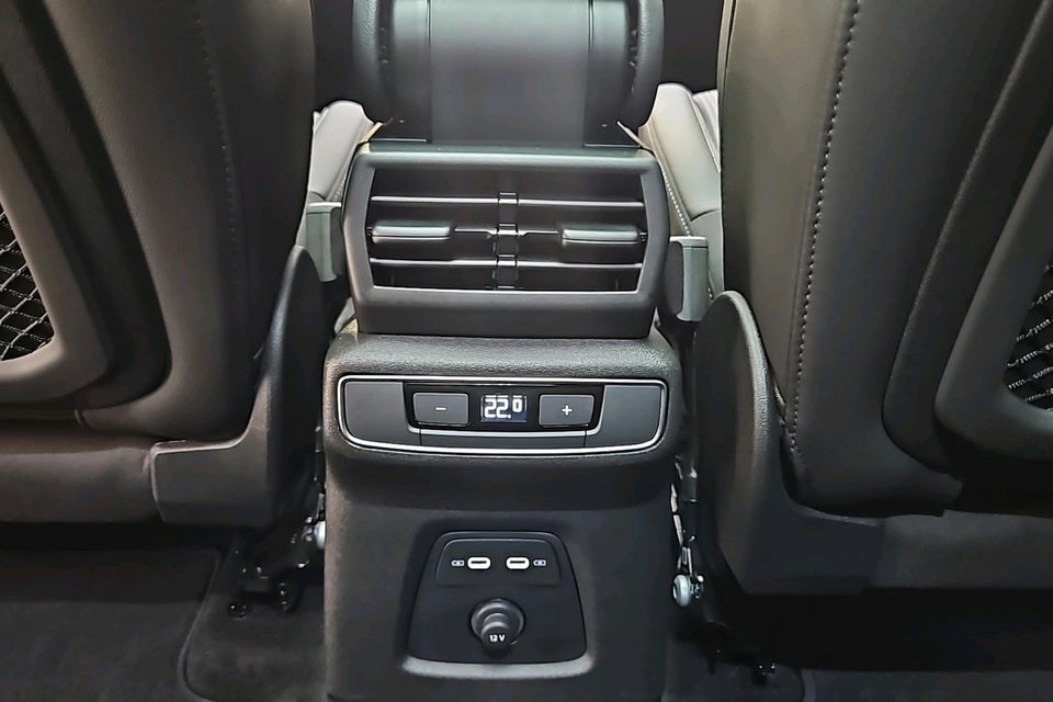 Audi Q4 e-tron 45 S-line Edition 5d