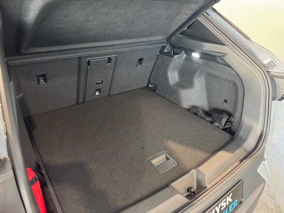 VW ID.4 77 GTX+ 4Motion 5d