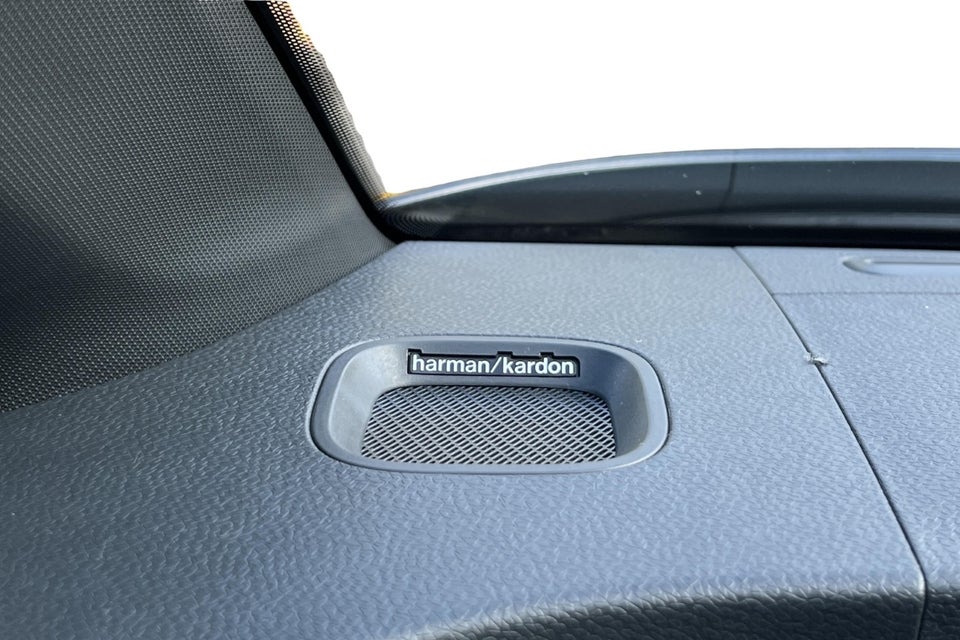 VW ID.Buzz 86 Style+ 7prs LWB 5d