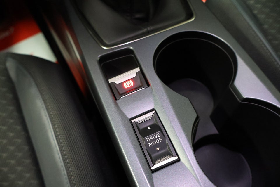 Peugeot 2008 1,2 PureTech 130 Allure Pack 5d