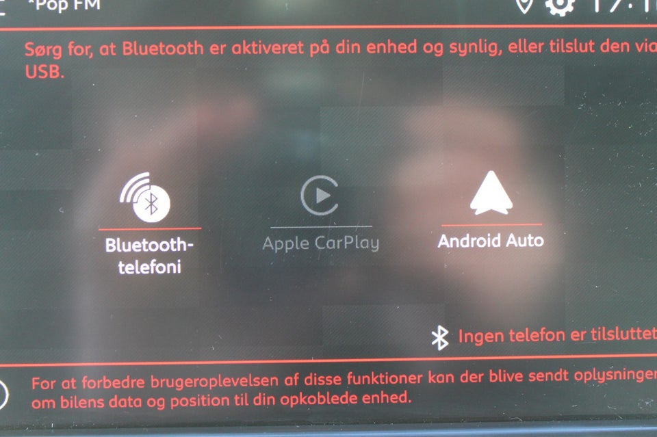 Citroën Jumpy 2,0 BlueHDi 120 L3 MasterLine