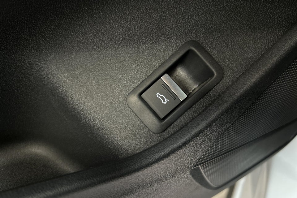 Audi Q4 e-tron 45 Progress 5d