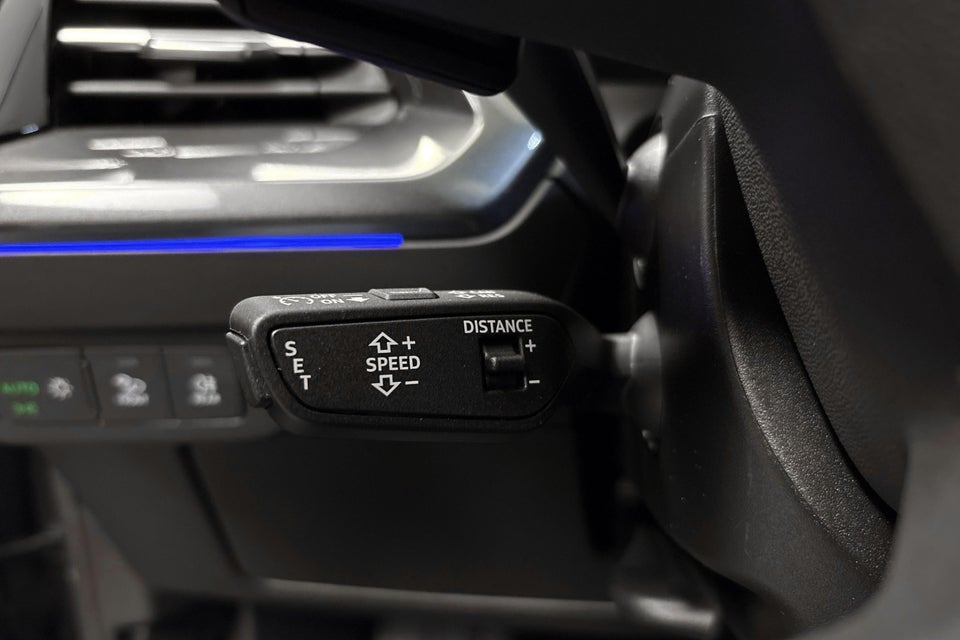 Audi Q4 e-tron 45 Ultra Sportback 5d