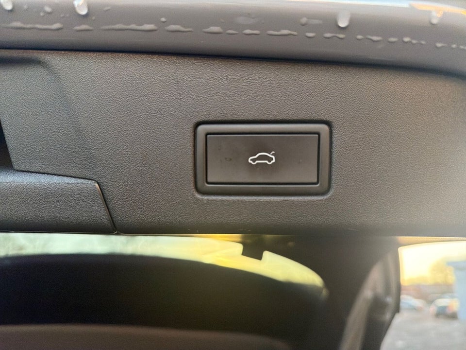 VW ID.4 77 GTX 4Motion 5d