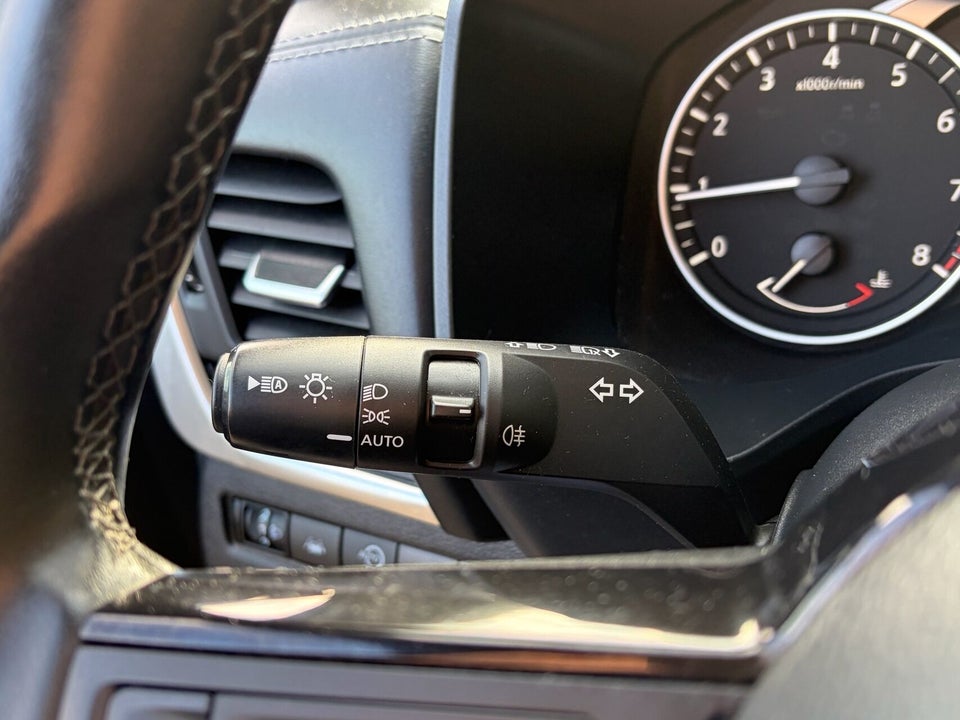 Nissan Qashqai 1,3 mHEV Acenta 5d