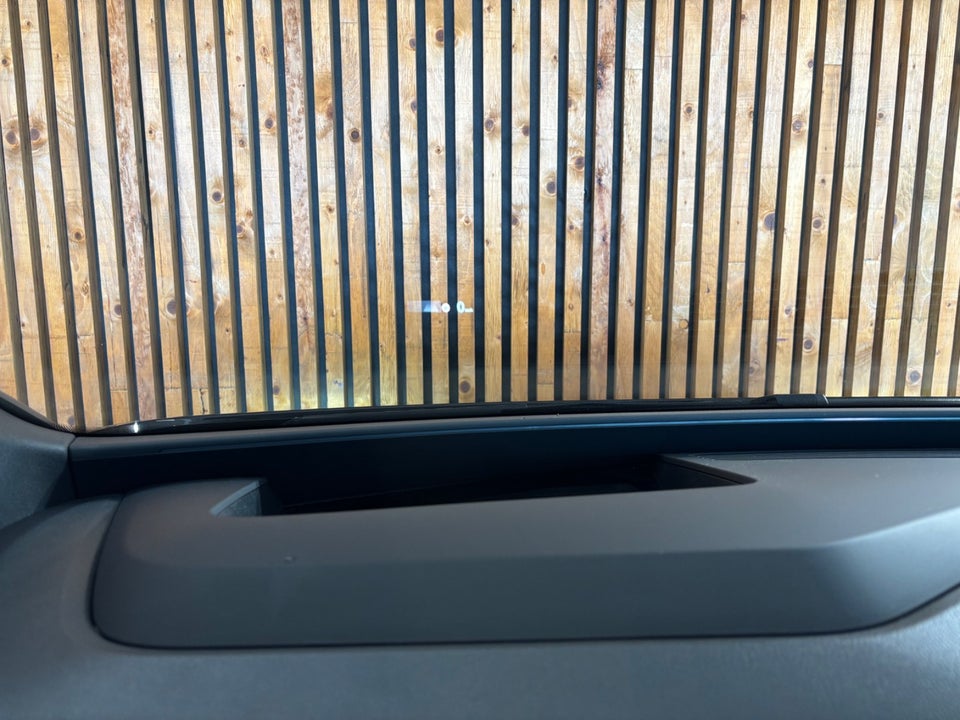 VW ID.3 58 Pro Performance Max 5d