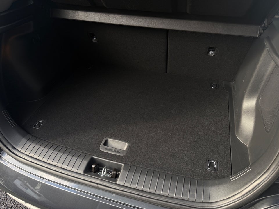 Hyundai Kona 64 EV Advanced 5d