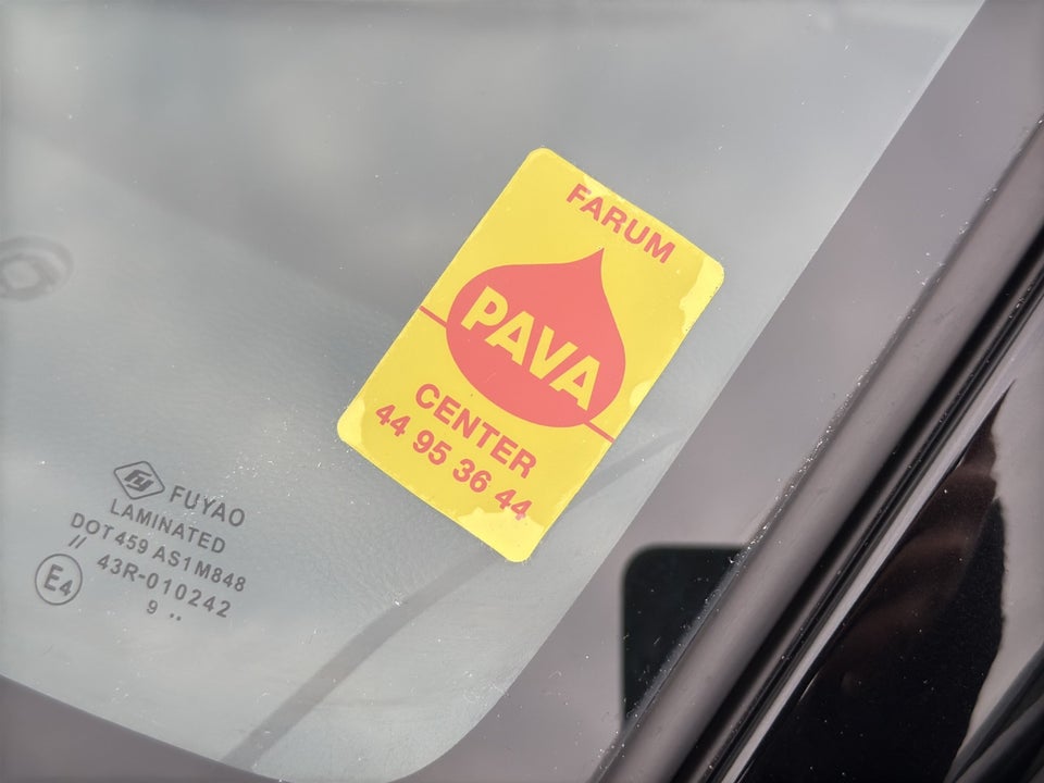 Suzuki Ignis 1,2 Dualjet Active 5d