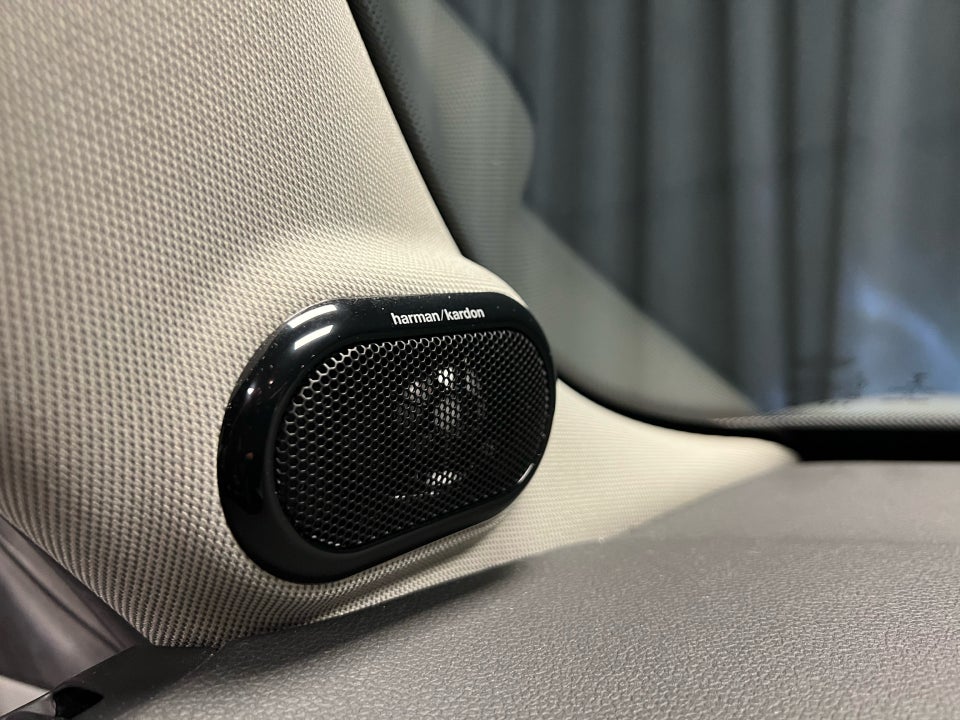 MINI Cooper SE Edition Premium Plus 3d