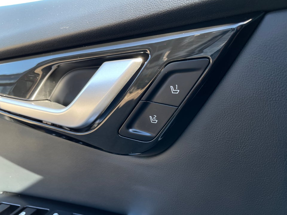 Kia EV6 77 Long Range Upgrade 5d