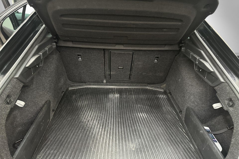 Skoda Octavia 1,5 eTSi 150 Style DSG 5d