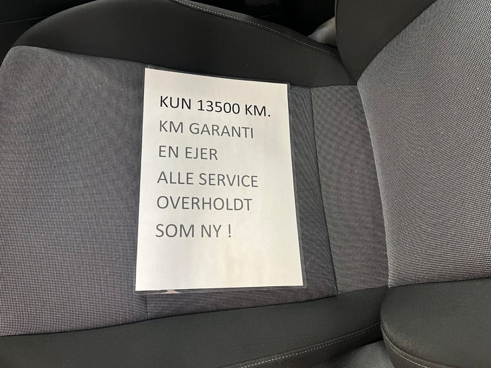 VW Golf VII 1,4 TSi 122 Comfortline DSG BMT 5d