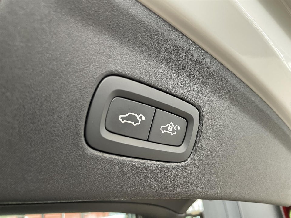 Polestar 2 Long Range AWD 5d