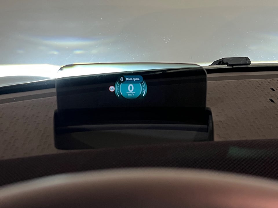 MINI Cooper SE JCW Trim XL 3d