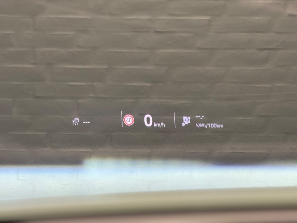 Skoda Elroq 85 iV Lodge 5d