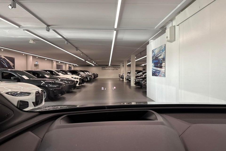 Audi Q4 e-tron 45 edition S-line 5d