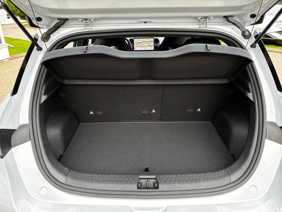 BYD Dolphin 60 Comfort 5d