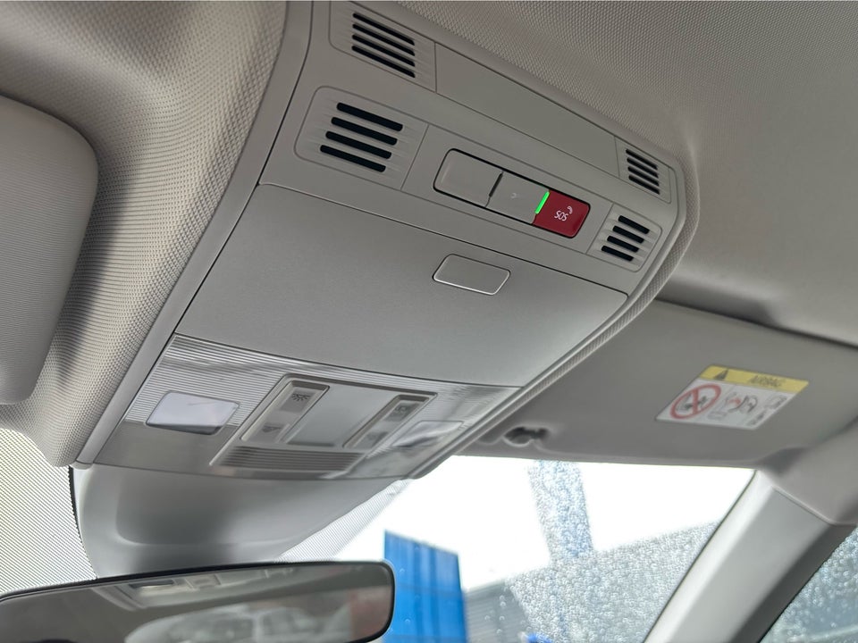 VW Polo 1,0 TSi 95 Life DSG 5d