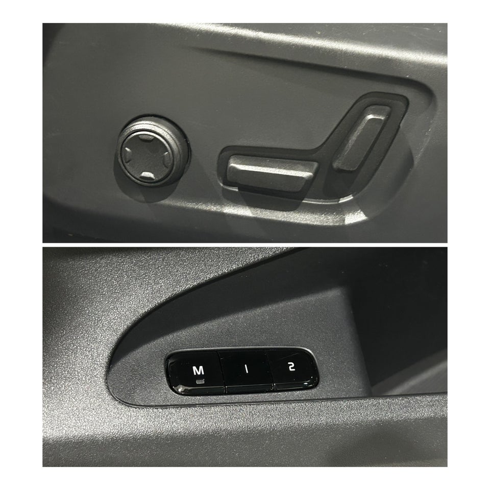 Polestar 2 Long Range 5d