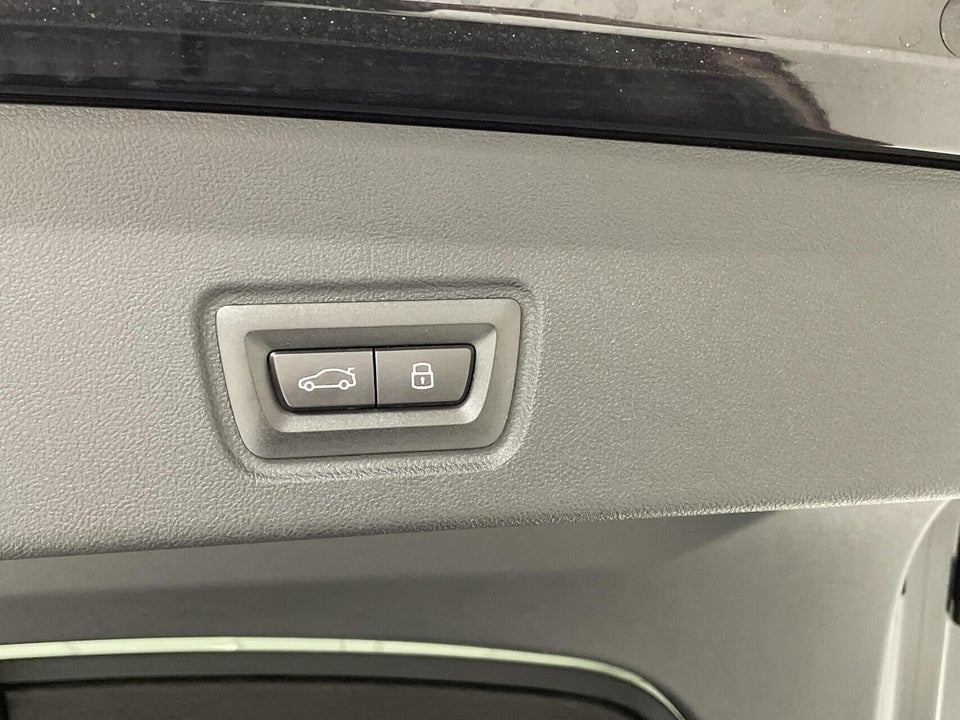 BMW i4 eDrive40 M-Sport 5d